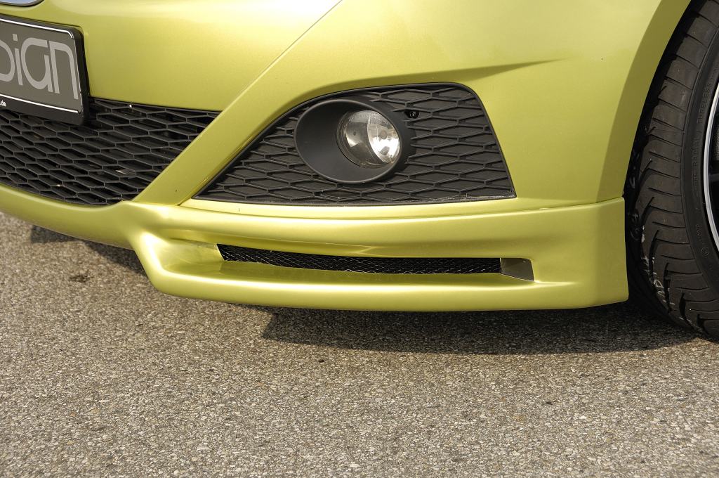 /var/www/rieger-event.de/images/gallery/Seat Ibiza JE